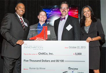 INNOVATION-AWARDS-366X251 innovation-awards-366x251